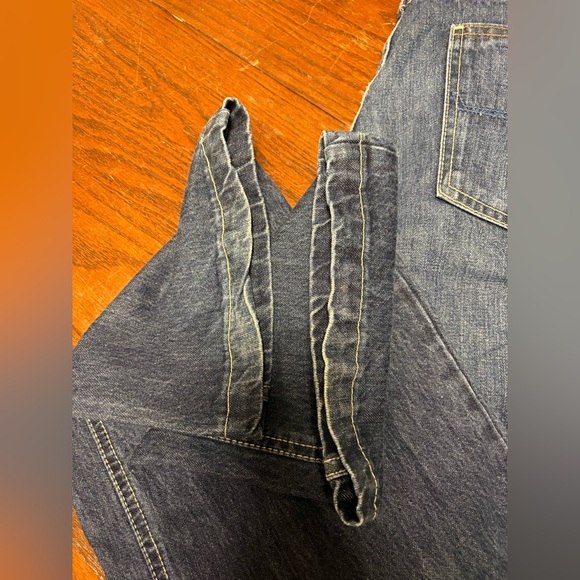 Kimes Ranch Jeans - Picture 7 of 7